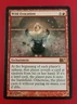 1x Wild Evocation | M11 Magic 2011 | MTG Magic Cards