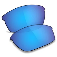 Anti Scratch Polarized Replacement Lenses for-Ray-Ban RB4173 62mm Frame- Options