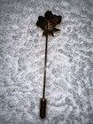 Bild 2 von 4