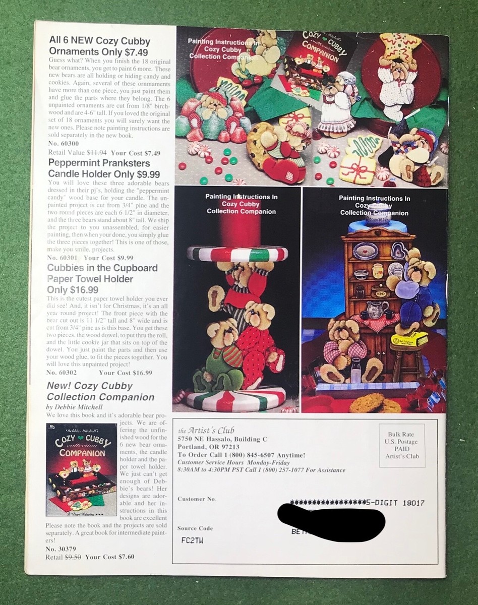 【Stephen Hicks ステファン・ヒックス GS】ARTMAN CLUB Stephen Hicks ステファン・ヒックス GS】ARTMAN CLUB
