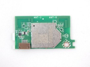 TV WIFI WIRELESS WLAN Modul 409B-DNUR-SY3 z.B. für Sony KD-55XE7005 KD-55XE7096