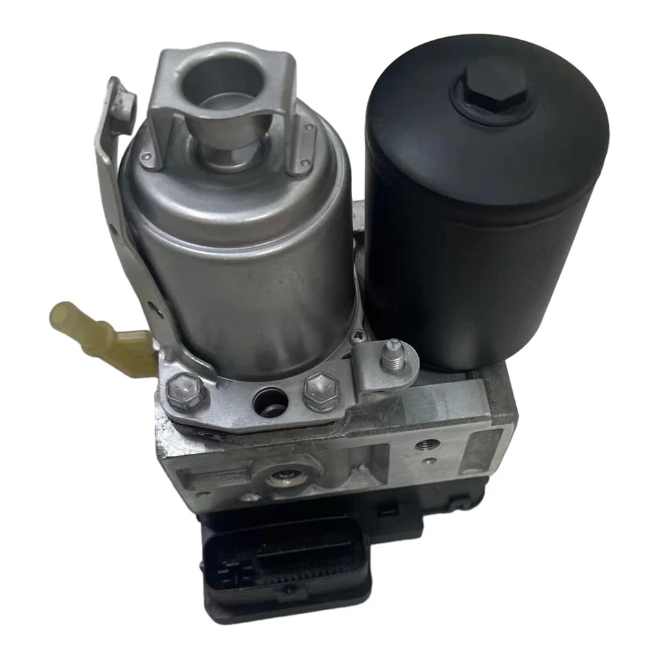 Actuador de bomba de freno antibloqueo ABS 44500-47141 44510-47050 para 04-09 Toyota Prius Foto 3 de 4