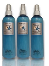 3 X Back To Basics Marine Color Sealant Leave...