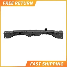 Upper Radiator Support For Honda Civic Upper Tie Bar 2006-2011