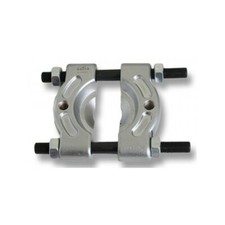 Kfz Kugellager Abzieher Trennmesser Lagerabzieher Lager Abdrücker trennen 30-50