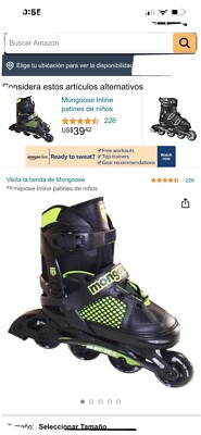 rollerblades