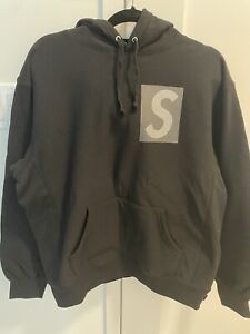 Supreme Swarovski Hoodie | eBay Supreme Swarovski Hoodie | eBay