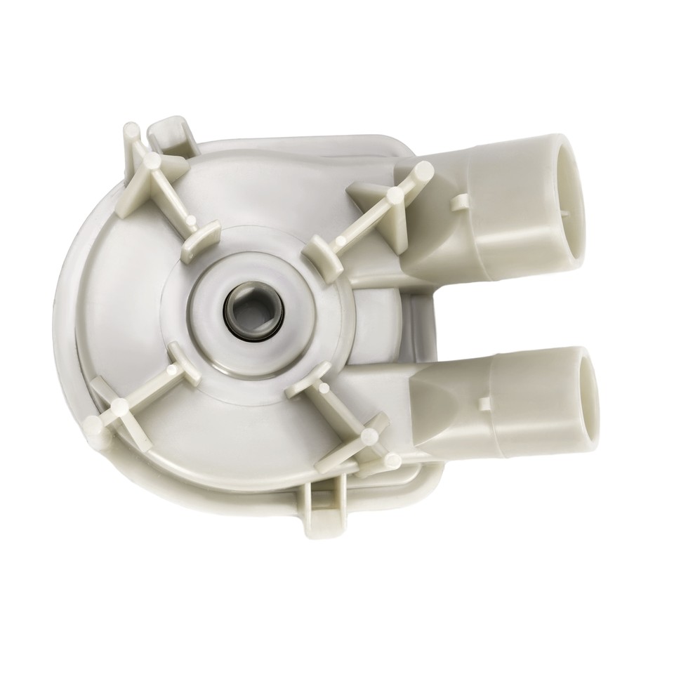 Supco LP116 Pompa Di Ricambio Per Lavatrice Whirlpool | Sostituisce 3363394