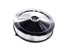 For 1966-1969 Chevrolet Chevelle Air Cleaner Assembly 36191mvbc 1967 1968