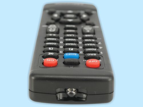 NEW Projector Remote Control for DELL M110 M115HD - Picture 9 of 9