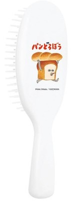 Bread Thief Oil Brush / Bread Thief 15.5×5×2.7cm 111949