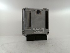 Calculateur moteur VW T5 BOX (7HA, 7HH, 7EA, 7EH) 1,9 TDI calculateur moteur