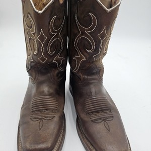 Reyme Boots | eBay display picture 1