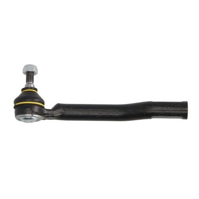   MOOG TIE ROD END LEFT FRONT NI-ES-5643 NEU DE STOCK