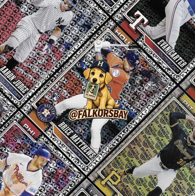 2026 Topps Series 1 Spring Training Foil Pick Your Cards Complete Your Set
