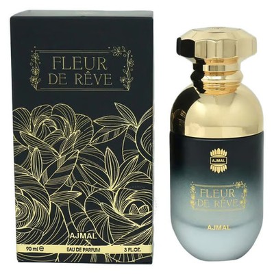 Traumblume Ajmal 90 ml
