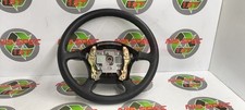 1998 Nissan Micra K11 Steering Wheel  484306F601