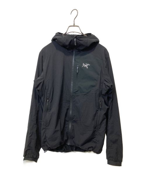 Jacket Men's size S Proton Lightweight Hoody 23