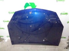 Capot Opel GT