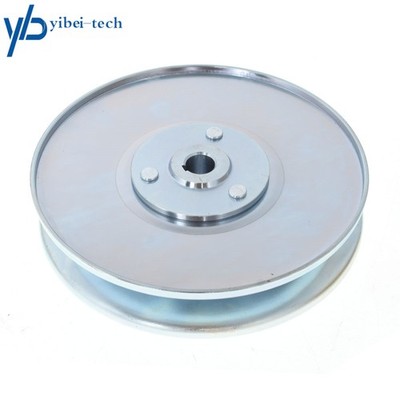 30 Series Torque Converter 5/8''  7'' Diameter Driven Clutch Go Kart Mini Bike