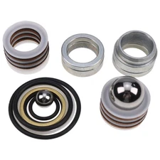 Pump Repair Kit 249123  for Graco Airless Paint Sprayer 7900 2030 200 300