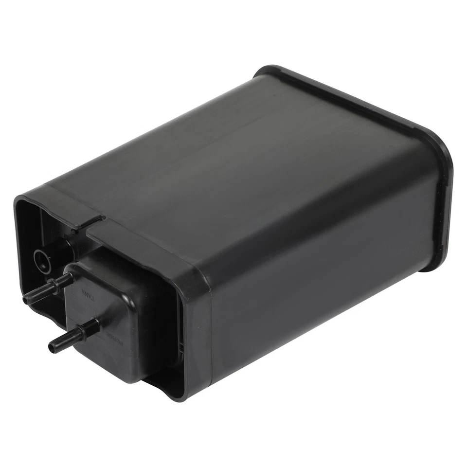 Bote de vapor para Cadillac Deville 98-1999 GMC Jimmy 97-2002 GMC Sonoma 97-2001 Foto 4 de 4