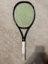 Yonex Ezone 98L 4-1/2 - Tennis Racquet