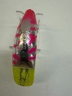 Luhr Jensen Kwikfish K14 Pre Rapala — photo 1