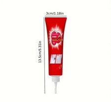 20 G Magical Mold Remover Gel Household Mold Remover Cleaner STAIN Remover Gel