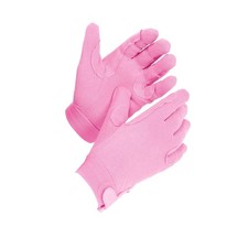 Shires Unisex Adult Newbury Gloves  ER605