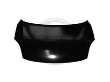 Motorhaube für Suzuki Swift 2005-2010