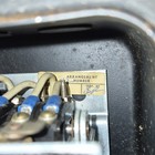  egale signal HZ42A6 — photo 5