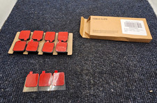  40 PIECES Shenzhen Smofel Tech SC-01: Magnetic Cable Clips