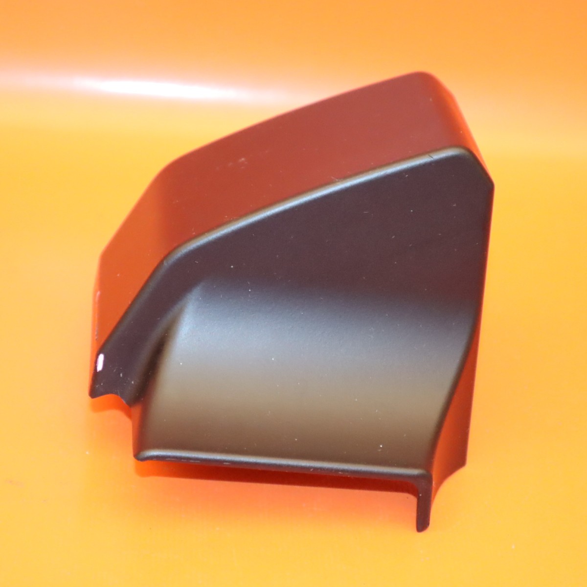 ROLLS ROYCE CULLINAN ROCKER PANEL TRIM RIGHT REAR 2017-2022 2023 5177 7452194