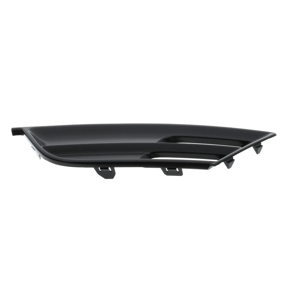 OEM NUEVO 15-17 Mopar Chrysler 200 derecho control de crucero adaptativo eliminación 68228874AC Foto 3 de 4