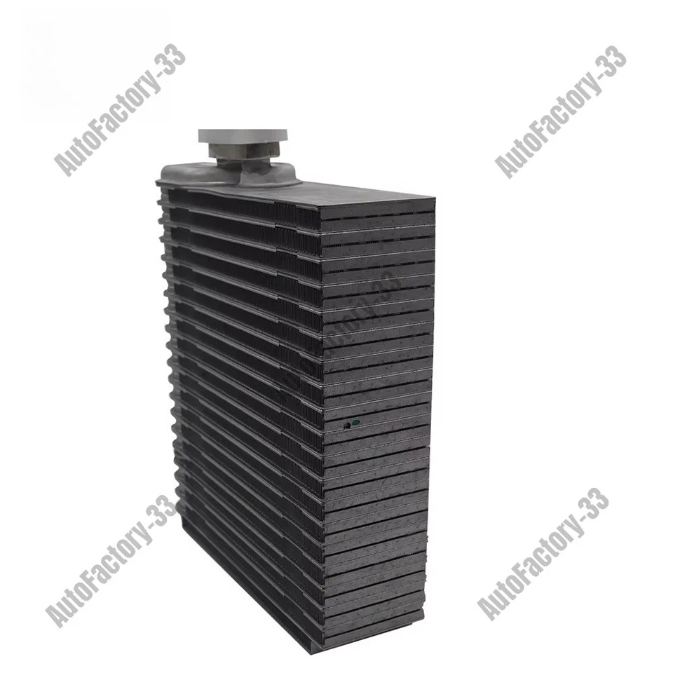 For Subaru Air Conditioning Evaporator 1998-2012 200*216*60mm 73510TC000 - Image 2 of 4