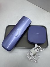 Ulike Laser Hair Removal for Women and Men, Air 3 Ice-Cooling IPL Hair Removal