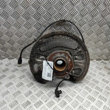 MERCEDES-BENZ GLE W167 Hintere rechte Radnabe A1673572200 2023 30657706 MERCEDES-BENZ GLE W167 Hintere rechte Radnabe A1673572200 2023 30657706