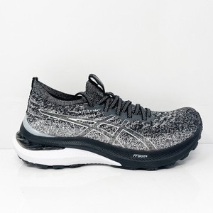 Asics Gel Kayano 29 | eBay