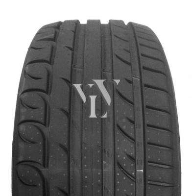 2x  Sommerreifen TIGAR ULTRA HIGH PERFORMANCE 245/45 R17 99 W