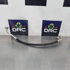 BMW 3 SERIES F30 320D 2012-2018 2.0 DIESEL AIR CON CONDITIONING PIPES 9212082