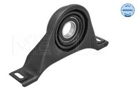 Meyle 014 041 0079/S Lagerung, Gelenkwelle FüR MERCEDES-BENZ