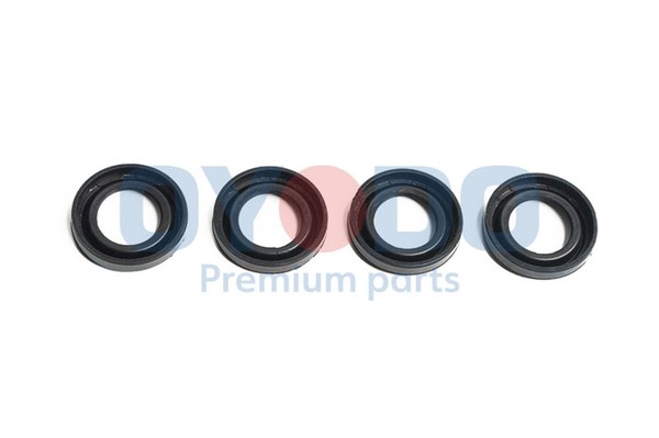 Oyodo Dichtring Kerzenschacht 40U0538-OYO FüR Hyundai Elantra 3 XD 2 GK Accent 4-image