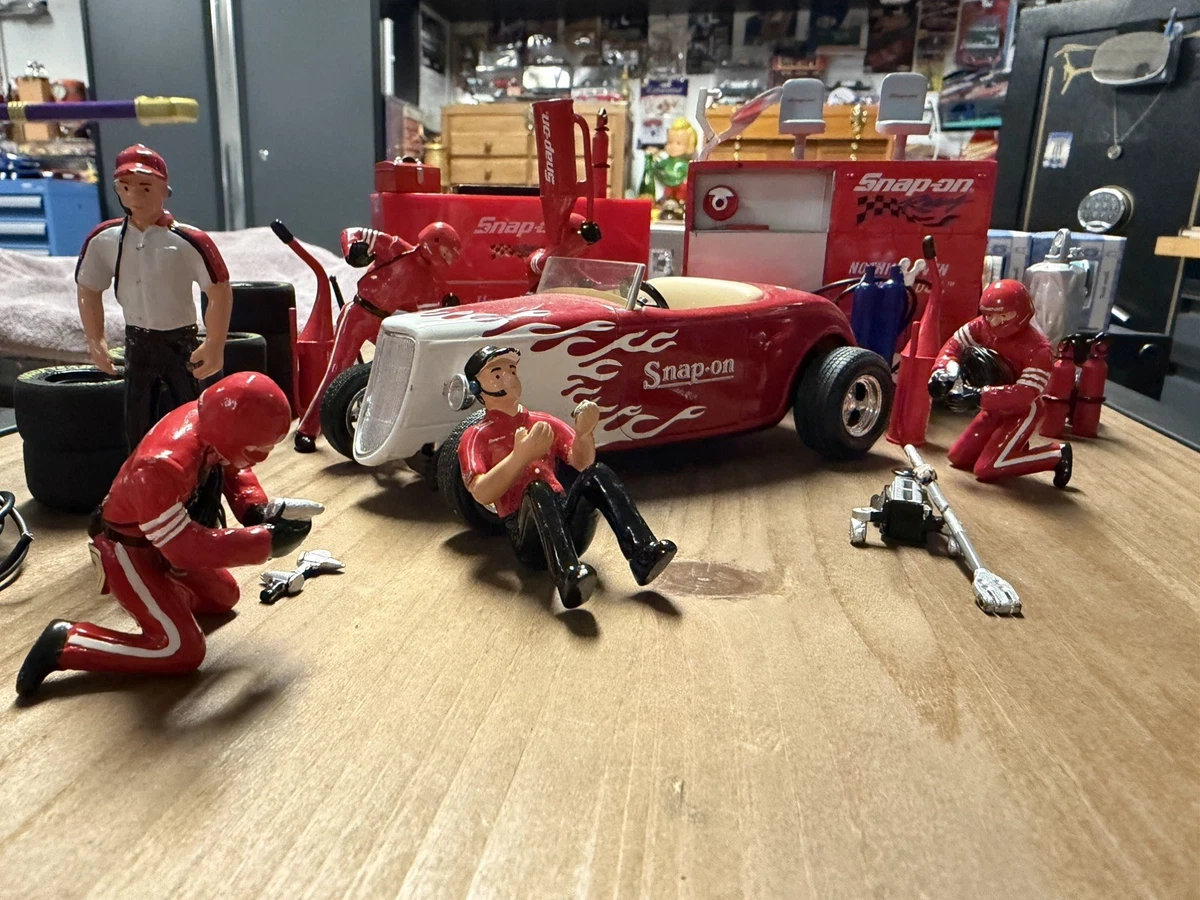 25+ snap on diorama for sale | Updated Oct 2026