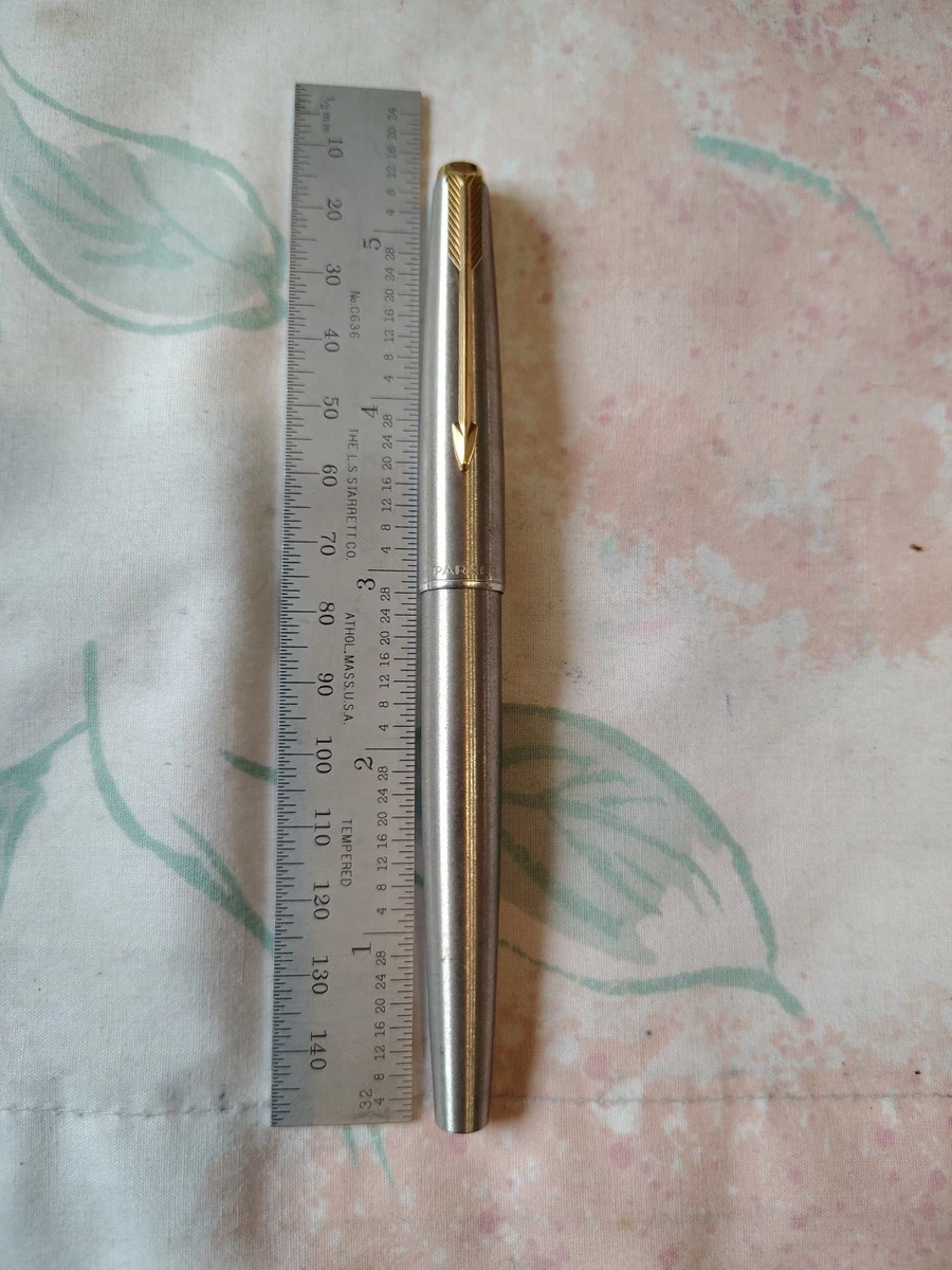 Parker 61 for sale | eBay