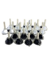 Other Brands Percussion Instrument Others MB-20K BK WH Kyoritsu Corporation