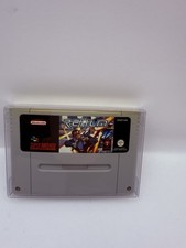 Thumbnail of ebay&reg; auction 336588424889 | Realm - Super Nintendo SNES - Modul Zustand Gut