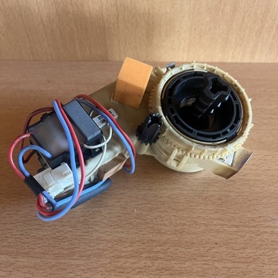 BOSCH 12025467 Mahlwerk für Kaffeemaschine VeroProfessional 100