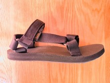 Image of Teva Women's Original Universal Sandals Size 7 New With Box