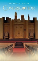 Raphael D. Silver | Congregation | Taschenbuch | Englisch (2014) | Authorhouse